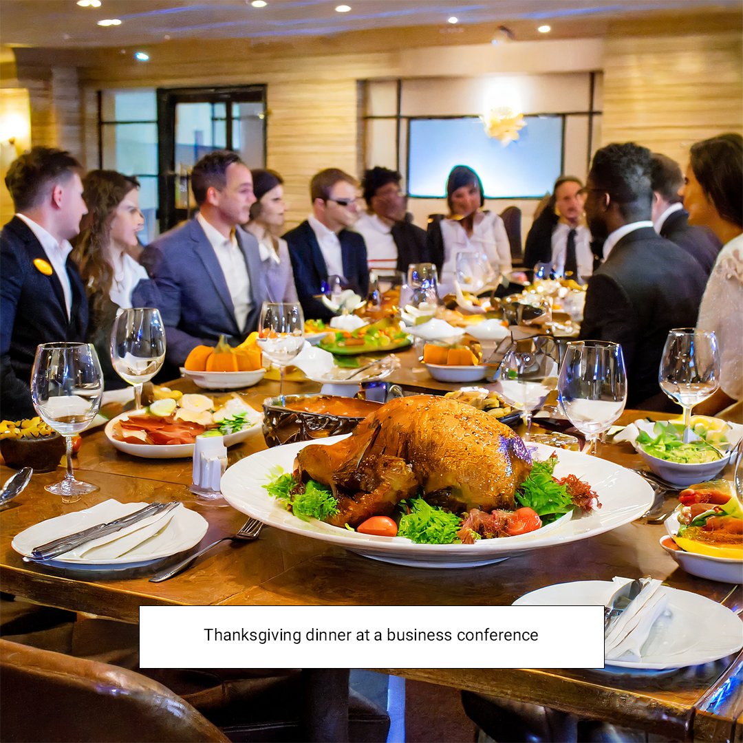 Digitalzone tweet media