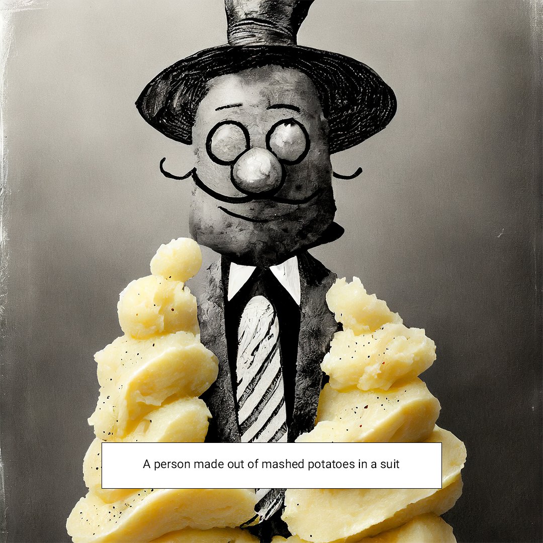 Digitalzone tweet media