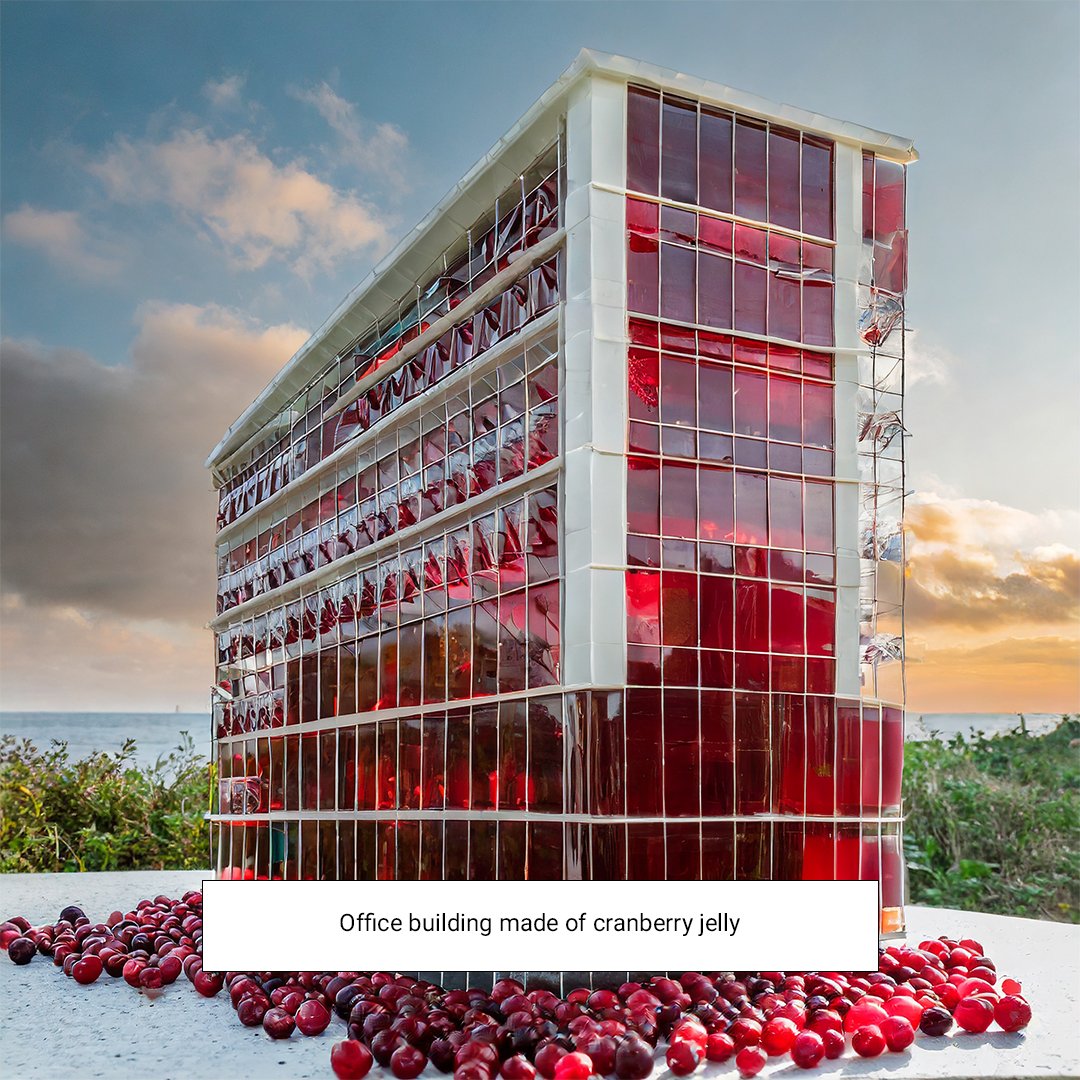 Digitalzone tweet media