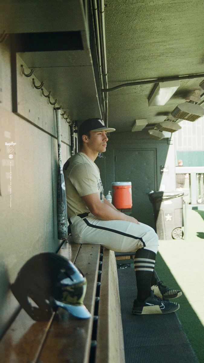 VandyBoys tweet picture