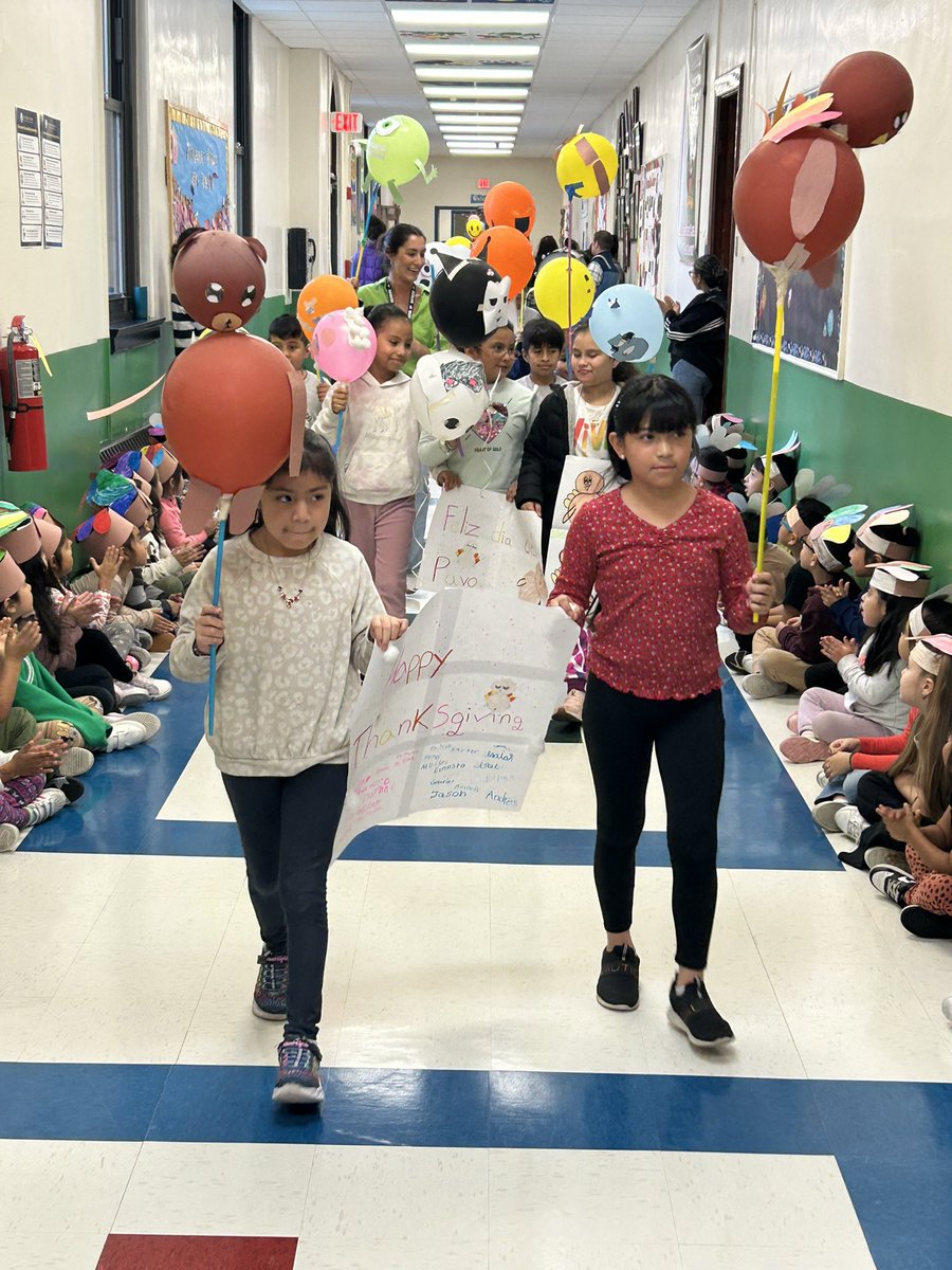 Erica Fuller tweet media