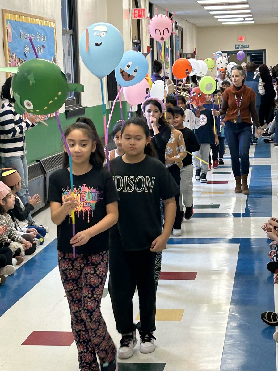 Erica Fuller tweet media