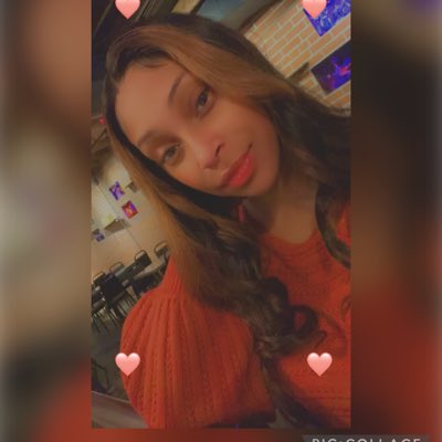 tammiterrell92's tweet photo. #NewProfilePic https://t.co/4D8wENMY2V