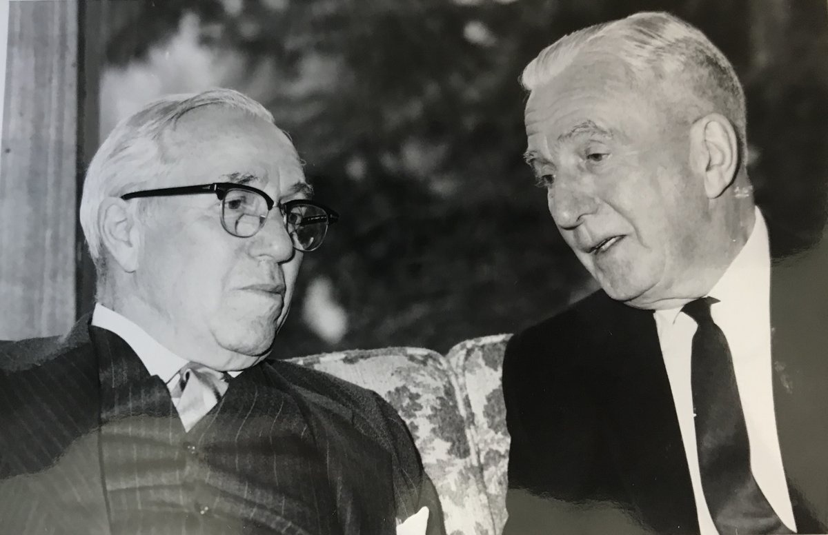 The Canadian Geotechnical Society tweet media