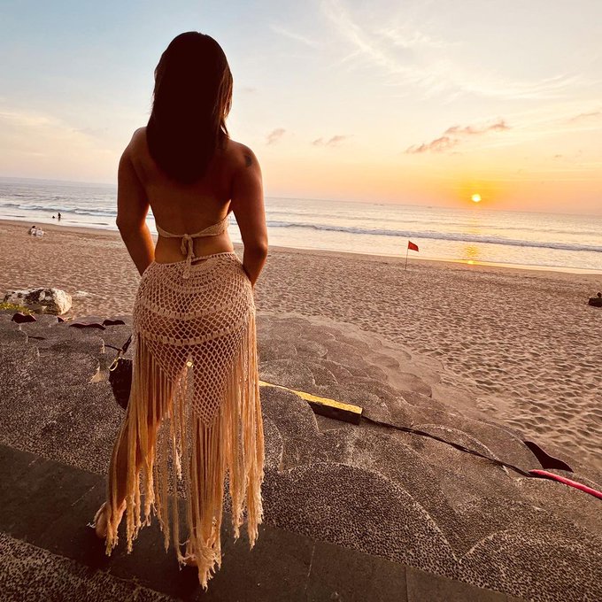 F_jTFE6bkAArhVP?format=jpg&name=small