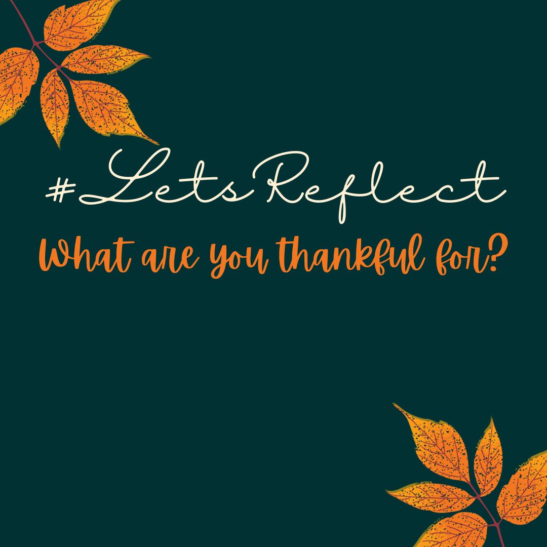 njcuPRIDE's tweet image. Happy Wednesday! #LetsReflect What are you thankful for? #njcu #jerseycity #pridecenter #jerseycitypride #lgbt #lgbtq #lgbtq🌈 #lgbtqia #lgbtpride #lgbtqiaplus #njcupridecenter