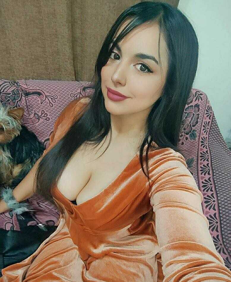 ZacekR34653's tweet photo. Massage Vip now 
https://t.co/hndnj3ROsG💦💦🇸🇦🇸🇦

#فويس⁩ ⁧#معصيتي_رحتي⁩
⁧#سالب_الرياض⁩
⁧#مبادل_جدة⁩
⁧#جاده_جده⁩
⁧#كاش_يد_بيد_الرياض⁩
⁧#مبادل_الرياض⁩
⁧#موجب_جدة⁩ https://t.co/nYjiAuDetR