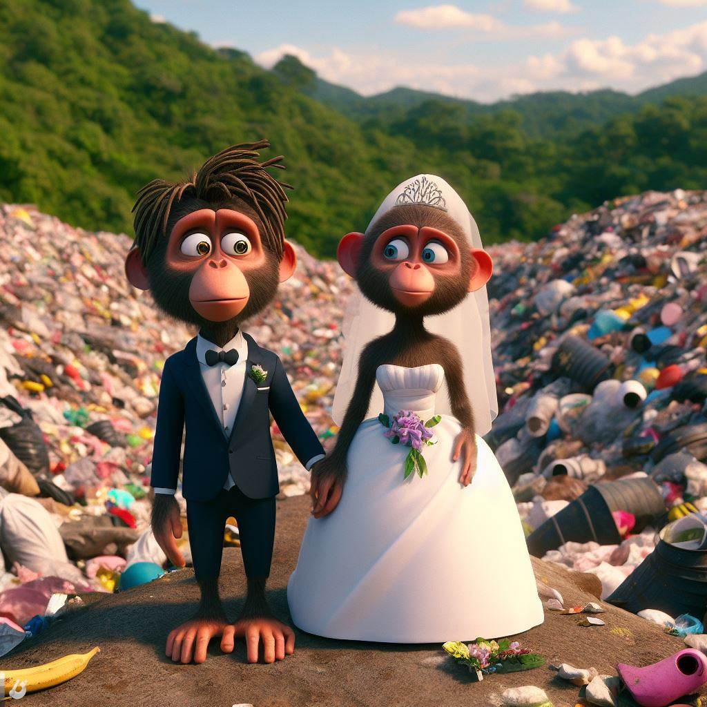 MarioRedpill's tweet photo. @HellLordMgtow12 Se nos casa mi hermane, está tan idiotizado con el adoctrinamiento disney, que piensa que casarse es la solución a toda su miseria https://t.co/8YACLT2iG0