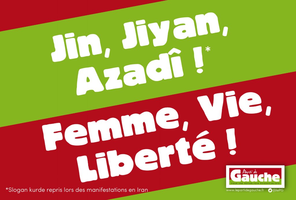 Pg34Herault's tweet photo. 🟣 A #Montpellier, pour la Journée Internationale de Lutte contre les Violences faites aux Femmes
Avec les composantes de l'inter-orga feministe auquel nous appartenons.

Toustes dans la rue à partir de 14h30 au parc du Peyrou ✊

#25Novembre 
#grevefeministe
#violencesconjugales https://t.co/ZOTSXpGPrO