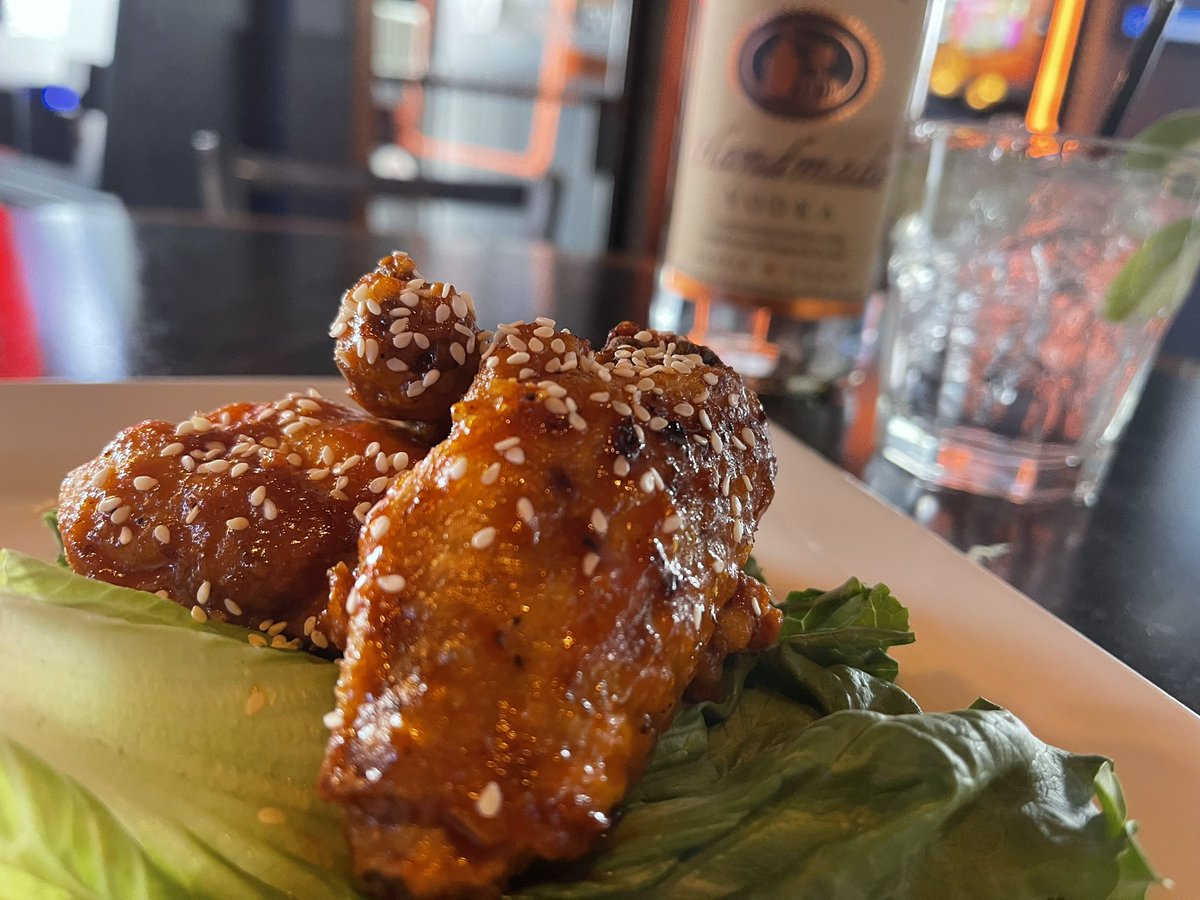 Daly's Bar & Grill tweet media