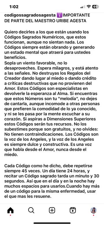 Sololuz5's tweet photo. IMPORTANTE
DE PARTE DEL MAESTRO URIBE AGESTA https://t.co/mj2Psjs59s