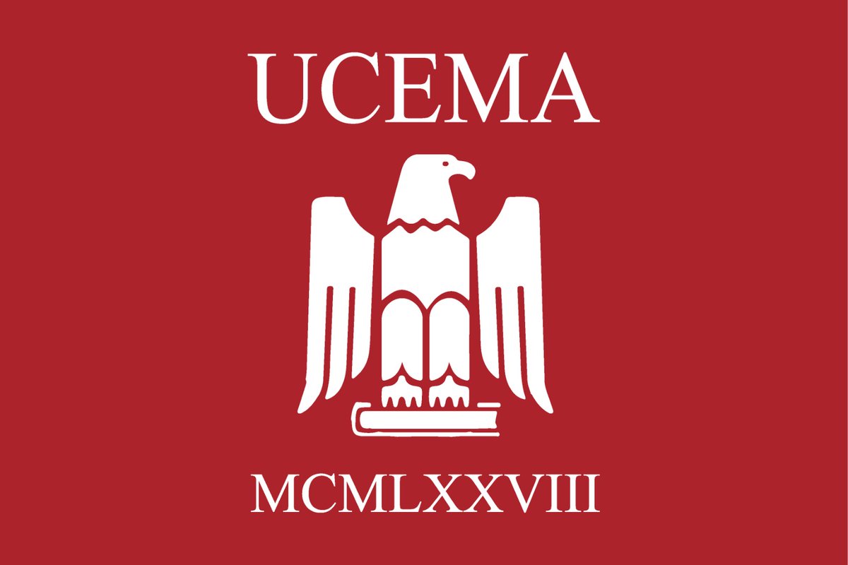 Ciro Andrés Patiño Smokvina 🇦🇷🗽🇪🇸 tweet media