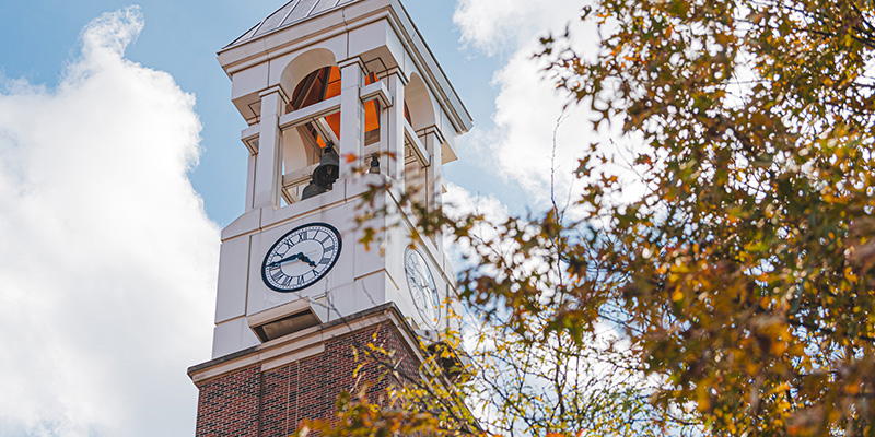 Holidays don’t have to be stressful. @LifeAtPurdue shares a holiday toolkit, tips for budgeting and behavioral health resources to help Boilermakers calmly navigate the hectic season. purdue.university/3G0YTup