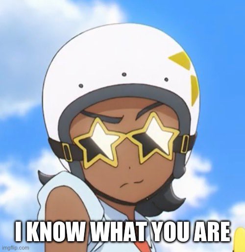 Carmen (@caphsquadcarm) on Twitter photo 