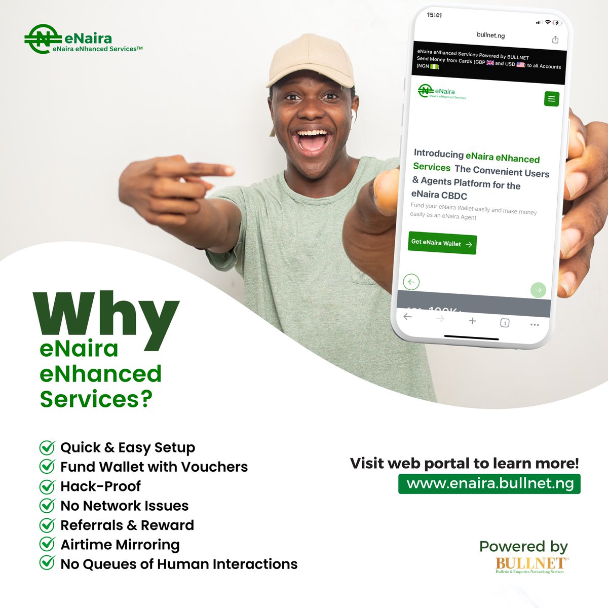 eNairabyBullnet tweet media