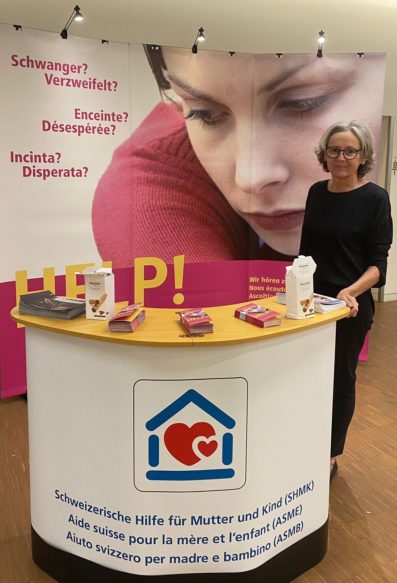 SHMK im Austausch mit Gynäkologen

shmk.ch/news/shmk-im-a…