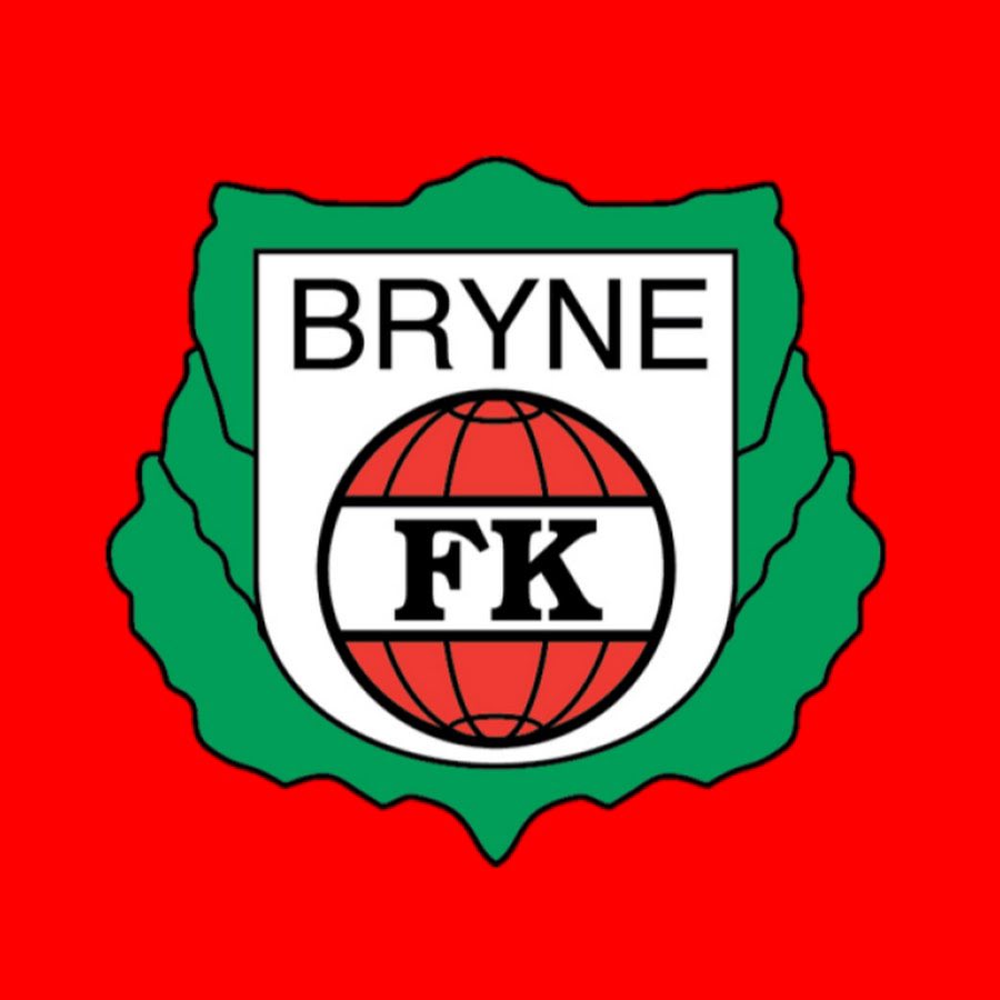 🇳🇴👏 Haaland has spent £13,000+ on train tickets for supporters of his boyhood club Bryne FK who play a crucial promotion away game vs Kristiansand. 

He will also pay for bus tickets for those not wanting to travel via train. 

Nice gesture from him. ❤️