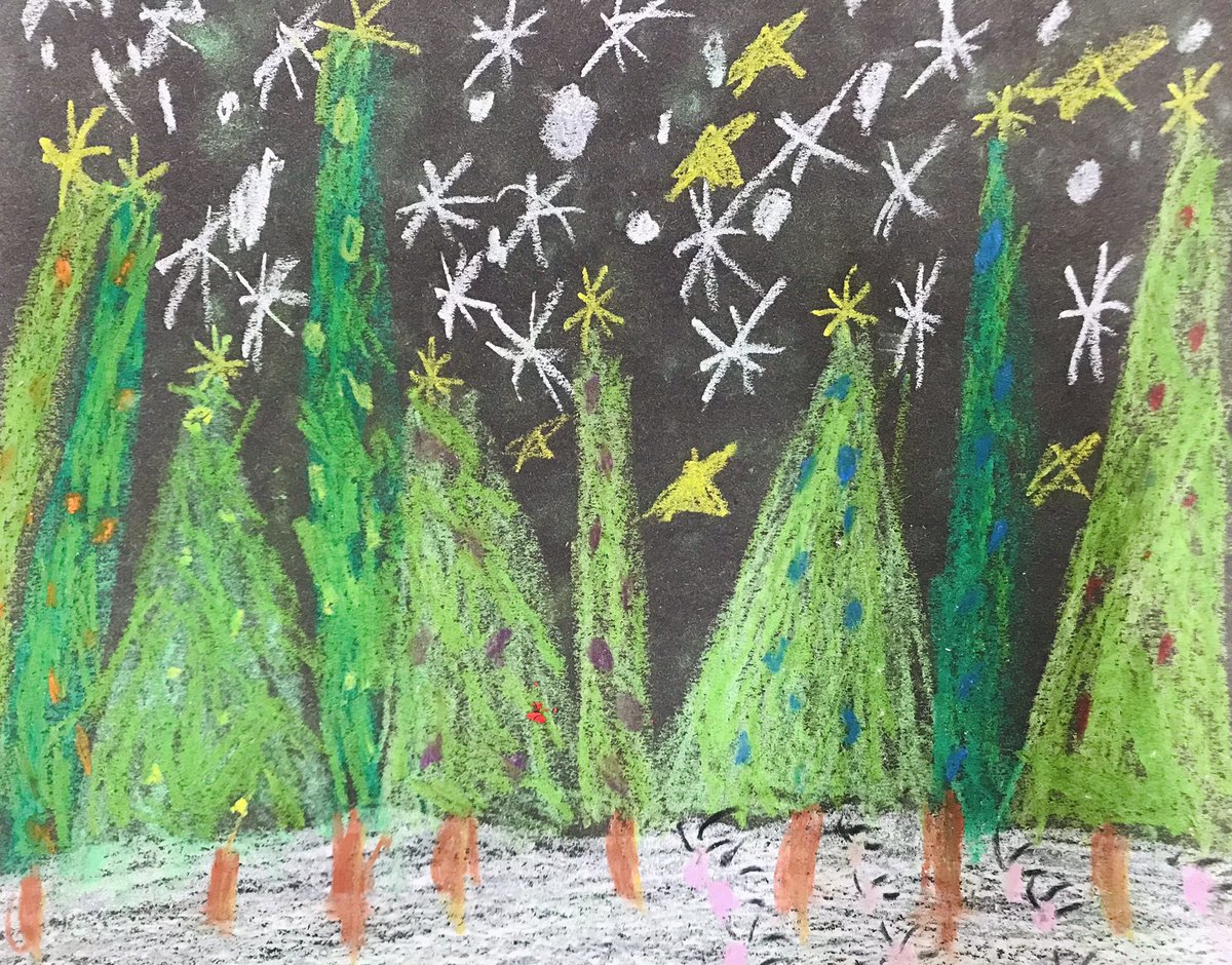 Lucy Hall tweet media