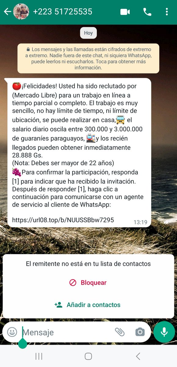 Miguel Ángel Gaspar tweet media