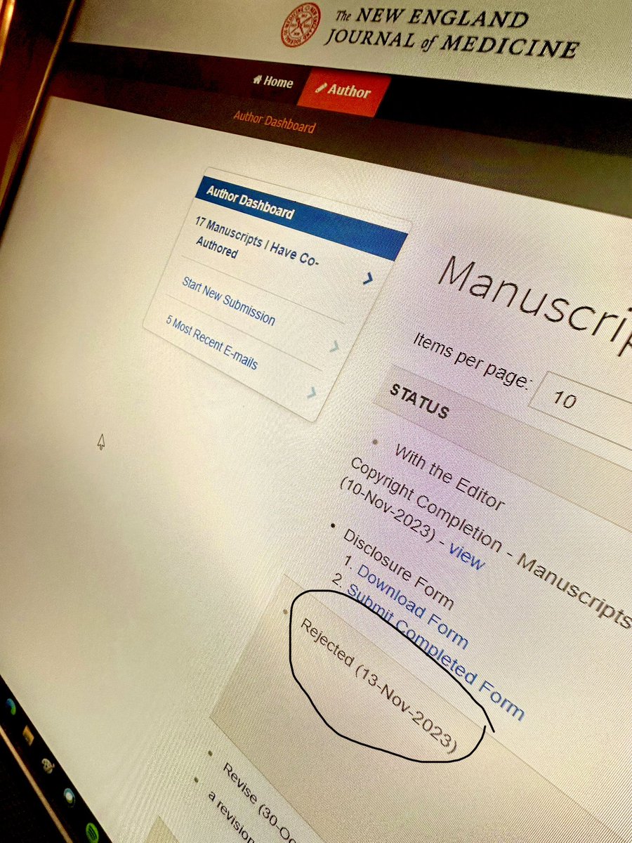 Por mucho esfuerzo que inviertas en un proyecto, no siempre se tendrá éxito, pero la próxima será. Ánimo 👊👊👊