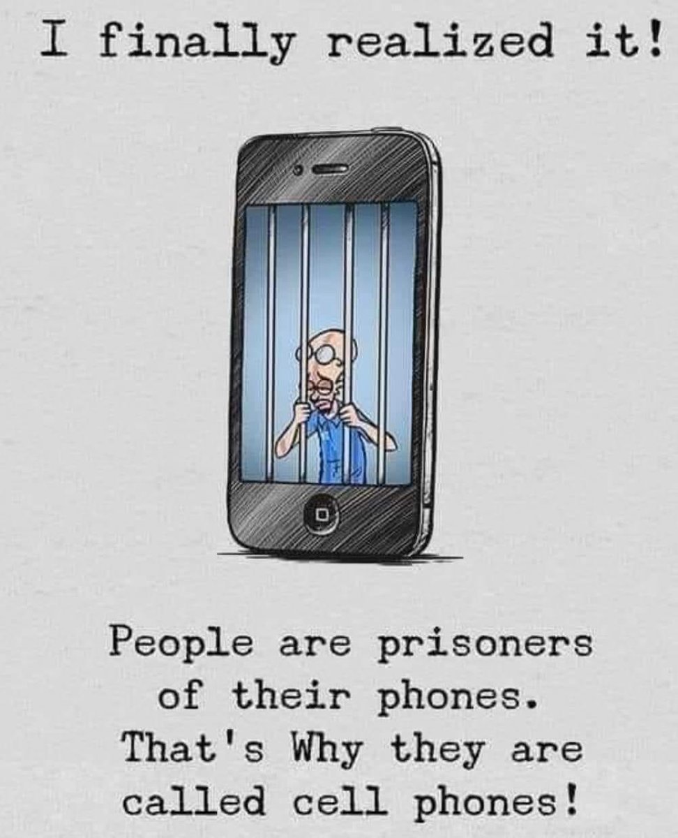 gebre__meskel's tweet photo. #cell_phones
Have u mind this?
😂😂😂 https://t.co/TS1ZNtxlU7