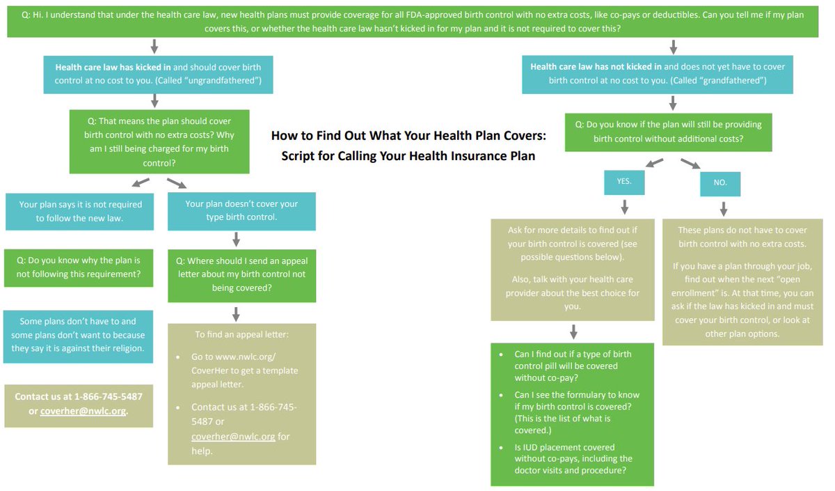 SexPositiveCP tweet media