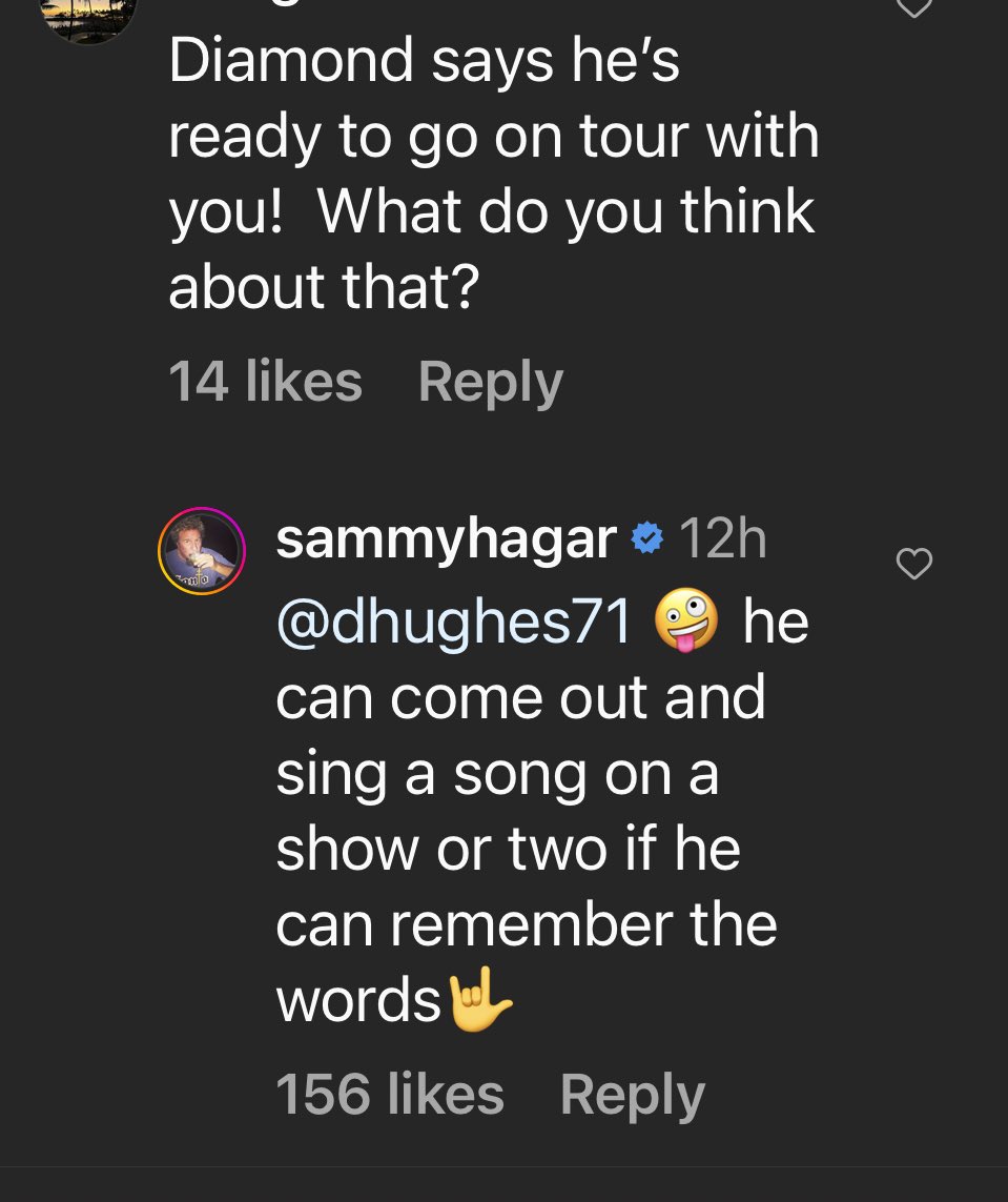 Greg Renoff tweet media