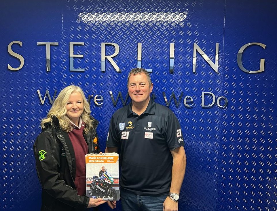 Sterling Assessments (@sterling4gas) on Twitter photo Great to meet <a href="/MariaCostello/">Maria CosTTello MBE</a> today. What an amazing & inspiring lady. πππ» <a href="/MMS_360_Kent/">MMS-360 Media</a> @gasappuk Great to meet <a href="/MariaCostello/">Maria CosTTello MBE</a> today. What an amazing & inspiring lady. πππ» <a href="/MMS_360_Kent/">MMS-360 Media</a> @gasappuk
