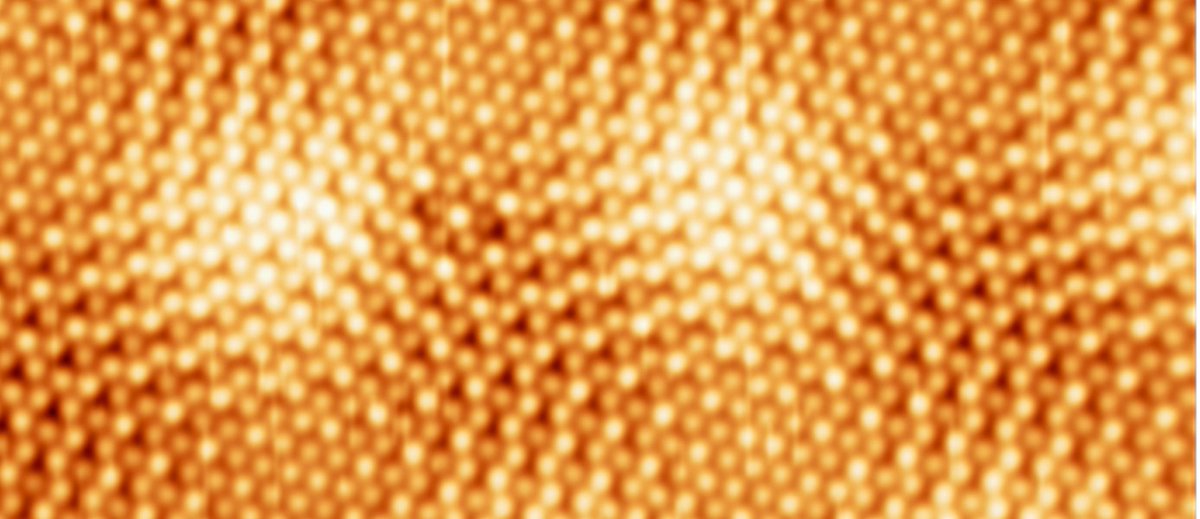 Ryhmässäni olisi tarjolla väitöskirjatutkijan paikka, tarkoituksena tutkia kaksiuloitteisia korreloituneita materiaaleja tunnelointimikroskopialla. Lisätietoja: aalto.fi/fi/avoimet-tyo…