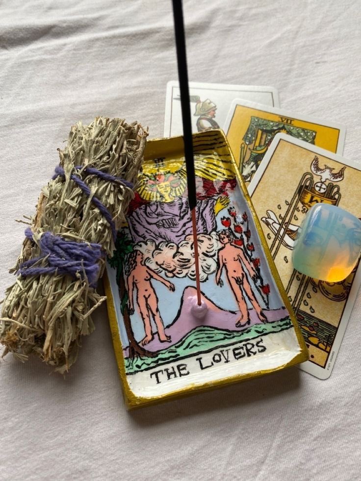 Tarot Dori | Tarot & Kahve Falı | Randevular Açık tweet media