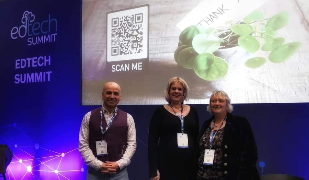 CatherineEvansTeach tweet media