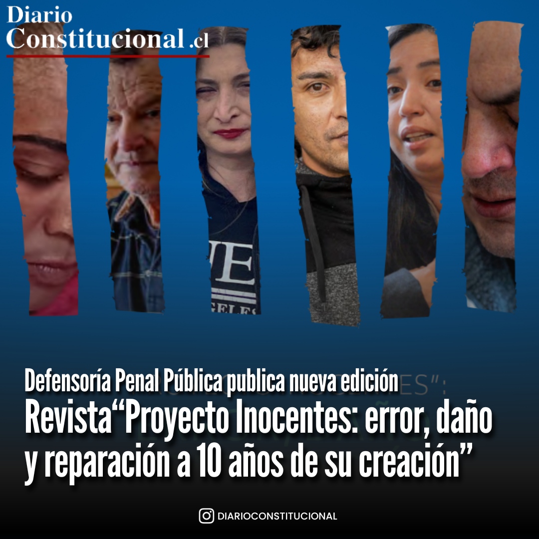 DiarioConst's tweet photo. La DPP ha registrado más de 39 mil personas que, siendo inocentes, estuvieron en prisión preventiva mientras se investigaron sus casos. Como símbolo de reparación da a conocer la historia de personas que estuvieron en prisión injustamente.
https://t.co/oiQRE1068e https://t.co/VHBqV7xzjH