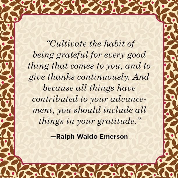 Mentoring Wednesday!!!
"I will forever remain humble because I know I could have less. I will always be grateful because I know I’ve had less." ― Unknown
Happy Thanksgiving!!!
#mentoring #thankful #leadership #humble #grateful #family #friends