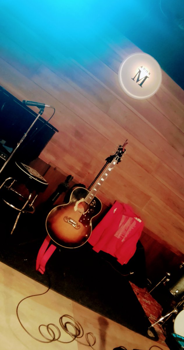 0916Airi0719's tweet photo. こへweek初日🩷
大好きな場所でのステージは、やっぱり大好きしかなかった‼️
大好きな人達と、愛しの松野さんにも久しぶりに会えて幸せでした!
Enc.【FLAGS】最高過ぎた‼️
「旭川」も配信で聴かせて貰えた時から大好き❤
#松本耕平
#adonspaceM https://t.co/JSZjAwNkoA