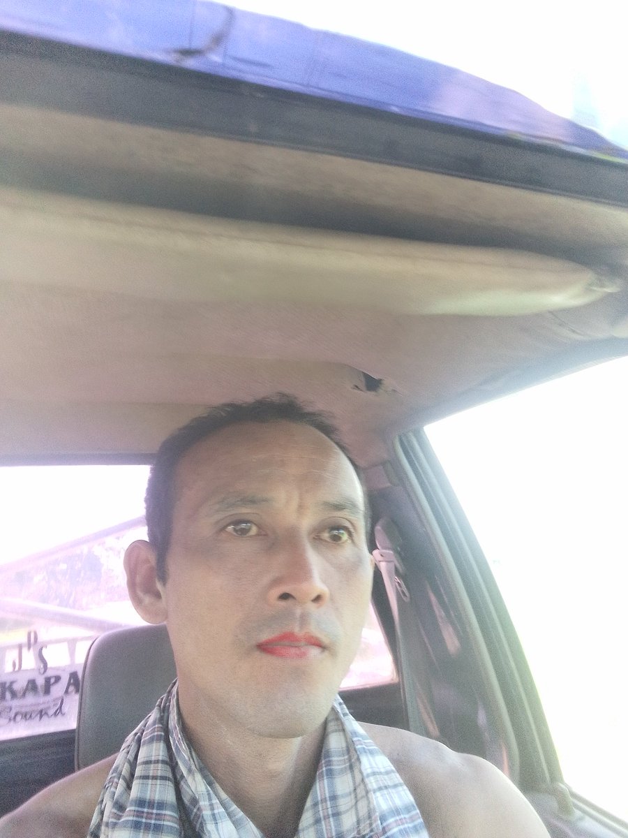DswResdsw29's tweet photo. @boomja1441 https://t.co/U5dNUvtnKN