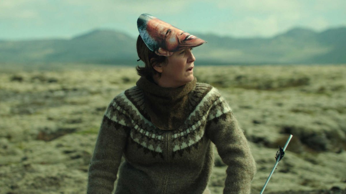 Espai Cràter tweet media