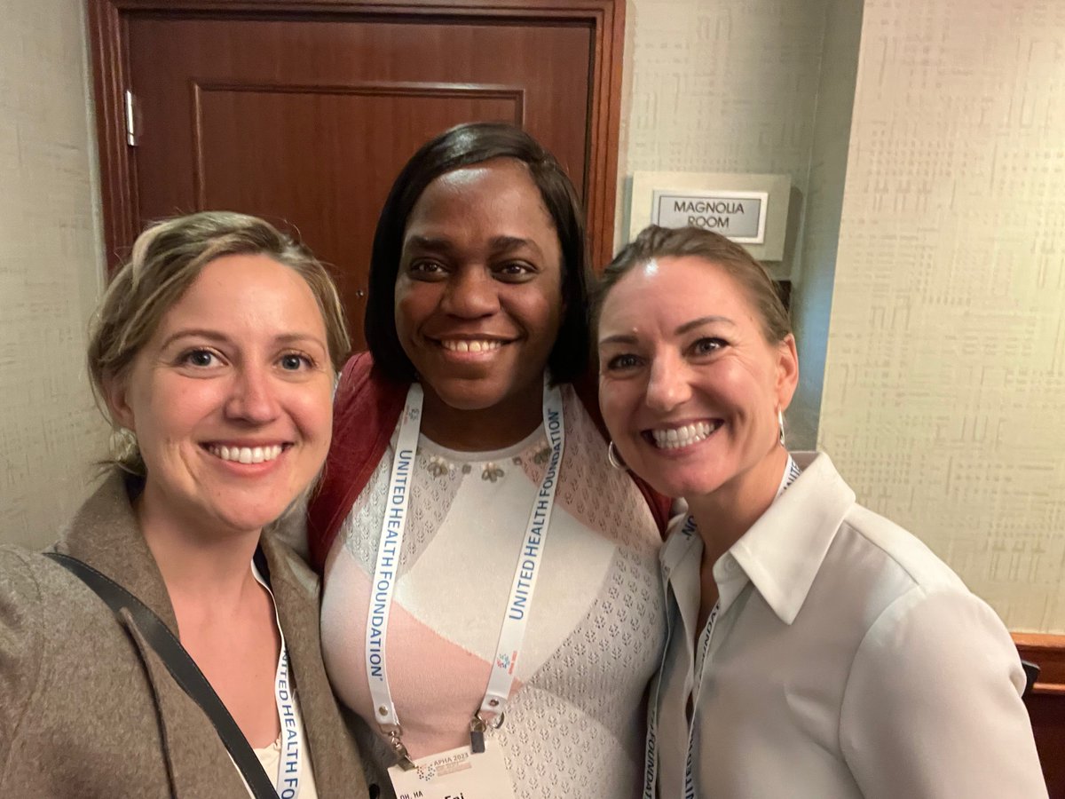 UCSF Dental Public Health Postgraduate Program tweet media