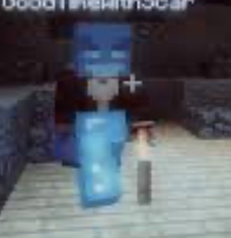 mello ☀️ tweet media