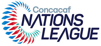 #NationsLeagueCONCACAF 

#LigaC - ASCENSOS A #LigaB 

Saint-Martin, Aruba, Dominica, Bonaire