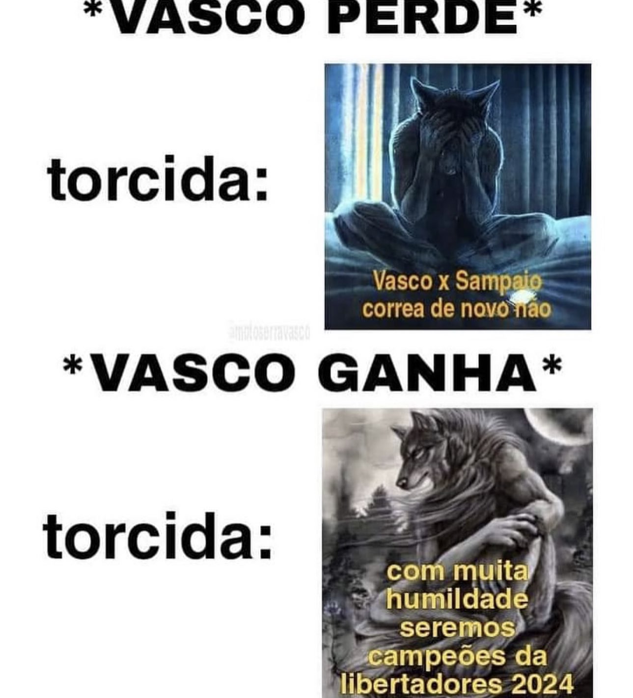 Shitpost só que de verdade (@shitpostverdade) / X