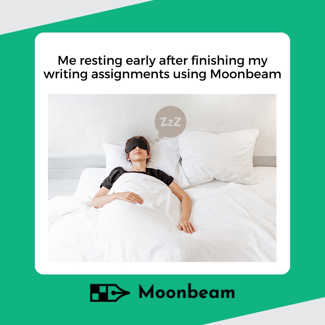 Moonbeam tweet media