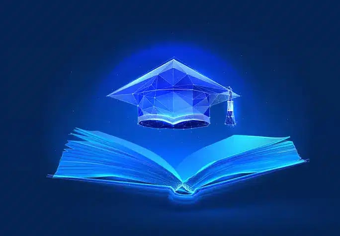 tbsayiti's tweet photo. Conrad Hughes, Education Advisory Board Member at UoPeople at #UoPeople has penned down their thoughts about using Generative Artificial Intelligence in Education. Read it here: https://t.co/6x59Rt3tY7 https://t.co/NOMrIHu5uj https://t.co/DTioCtBKKw