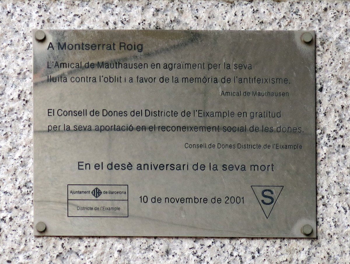 Viquidites tweet media