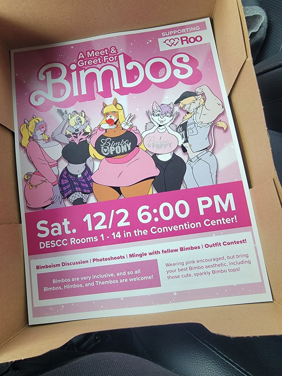 Had a very normal conversation with the Fedex store guy today.