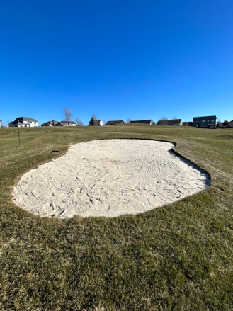 CapillaryFlow's tweet photo. ποΈββοΈ Exciting news! The Legacy Golf Club, crafted by the legendary Arnold Palmer, is enhancing its bunkers with CapillaryFlow. Kudos to Josh Shull from Turfwerks and his crew for their stellar work. Can't wait to see the amazing results! π (πΈ: Josh Shull)
#GolfCourseUpgrade https://t.co/8Wc9kdaPK7