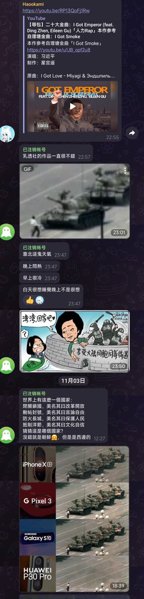 BrawlStarsbiao7's tweet photo. https://t.co/o4ieh579Zw