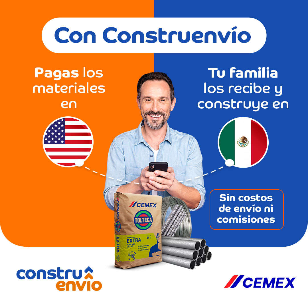 Materiales El Constructor (@materialesel1) / Posts / X