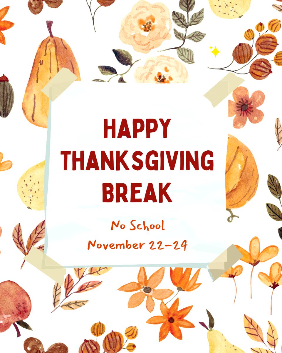 Prairie View Elementary tweet media