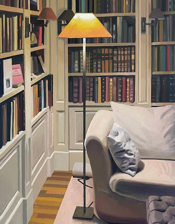 noeolbes's tweet photo. Los interiores de Raphaël Renaud ✨ https://t.co/kaqpGDd2kM