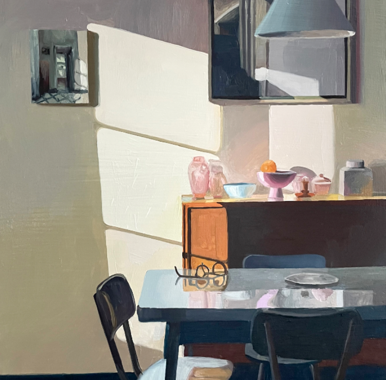 noeolbes's tweet photo. Los interiores de Raphaël Renaud ✨ https://t.co/kaqpGDd2kM